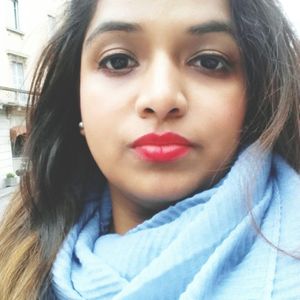 SwapnaKadam's avatar